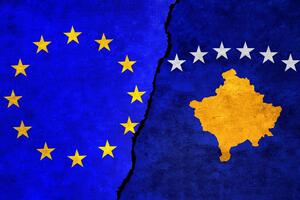 Ambasadori EU odobrili ukidanje viza za Kosovo
