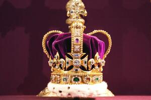 Šta do sada znamo o planovima za krunisanje kralja Čarlsa III