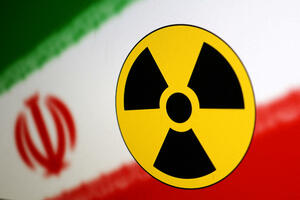Iran i atomski program - pregovarati ili ne?