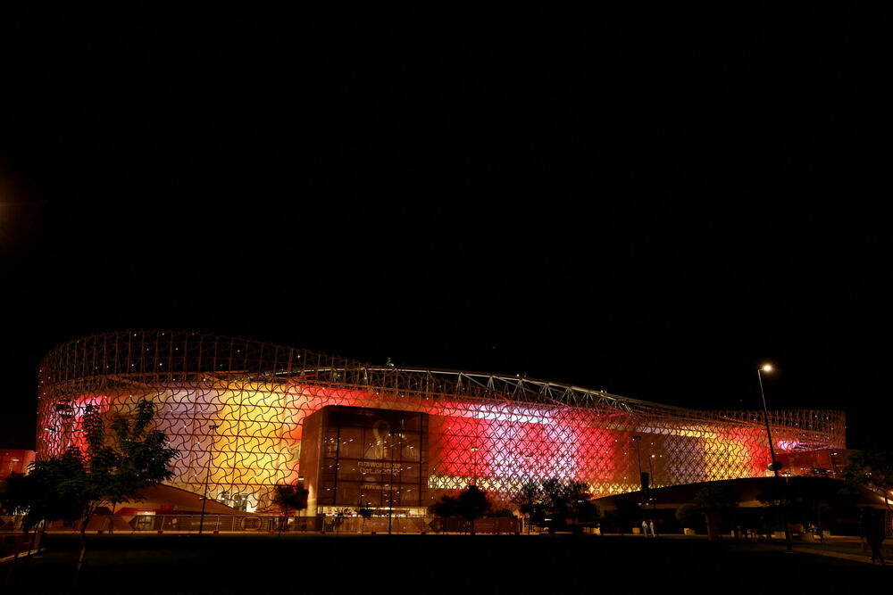 <p>Zahuktava se Svjetsko prvenstvo - navijači su, naravno, u centru pažnje, jedni slave, drugi tuguju, ali mundijalska žurka traje</p>