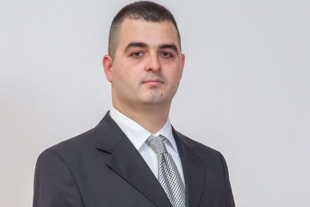 Foto: Socijaldemokrate Crne Gore