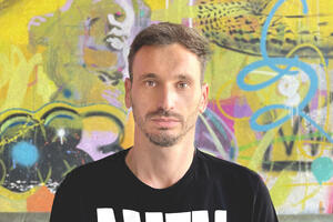 Drugačiji autorski pristup u odnosu na sveostale audio formate