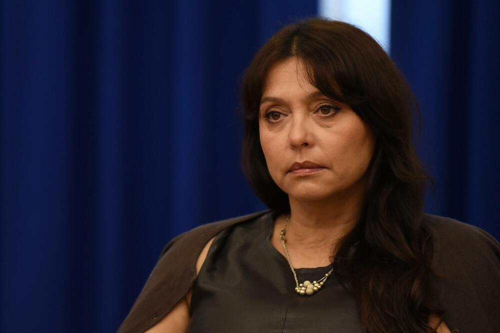 Građani se žalili na US: Kordić, Foto: BORIS PEJOVIC