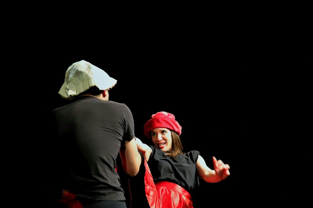 Foto: Privatna arhiva