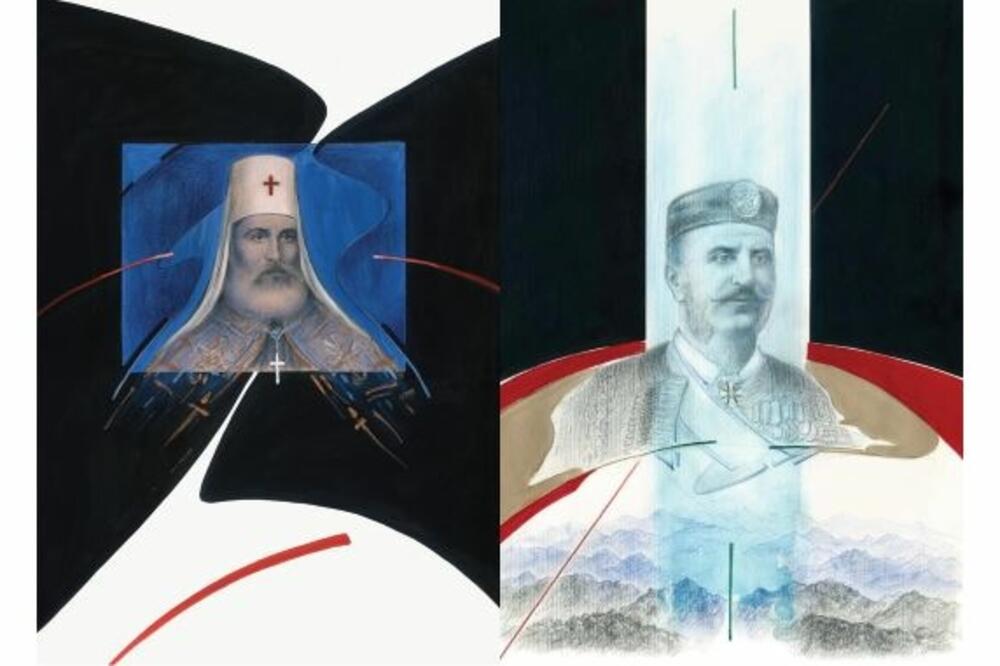 Foto: Privatna arhiva