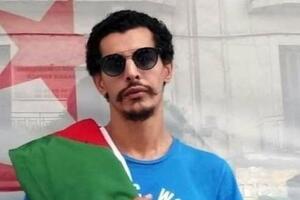 Alžir: Desetine osuđeno na smrt jer su linčovali čovjeka koga su...