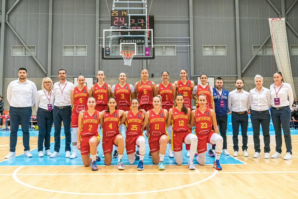 Foto: Fiba basketball