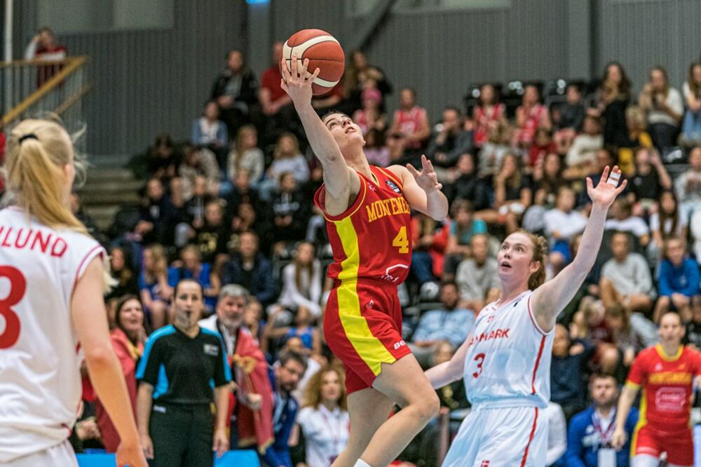 Foto: Fiba basketball