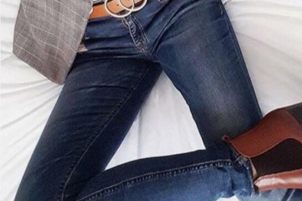 Ilustracija, Foto: Pinterest