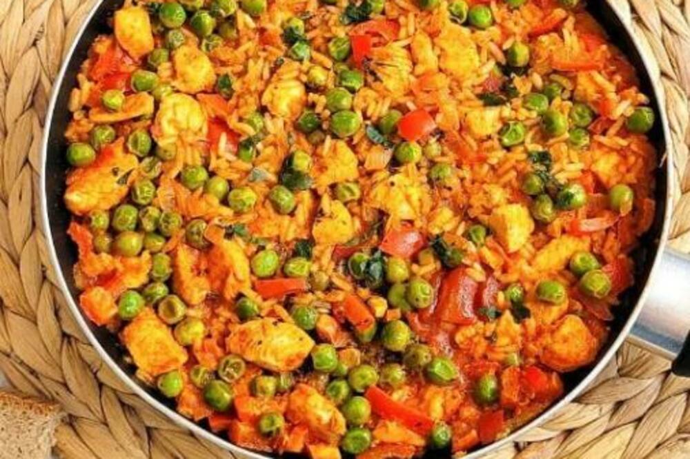 Ilustracija, Foto: Instagram/recepti_za_srecu