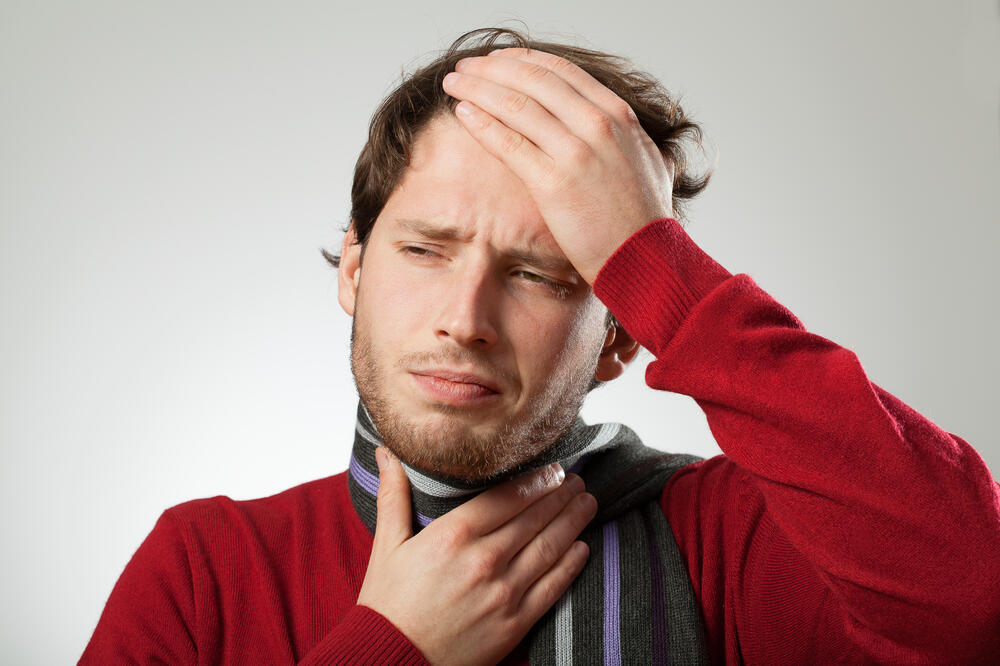 Ilustracija, Foto: Shutterstock