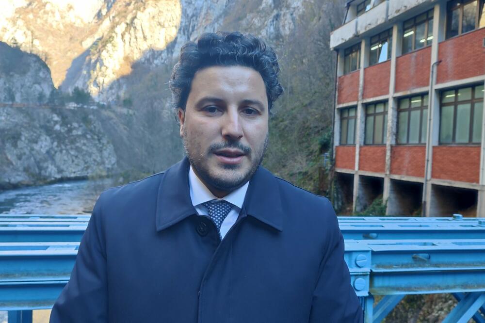 Foto: Svetlana Mandić