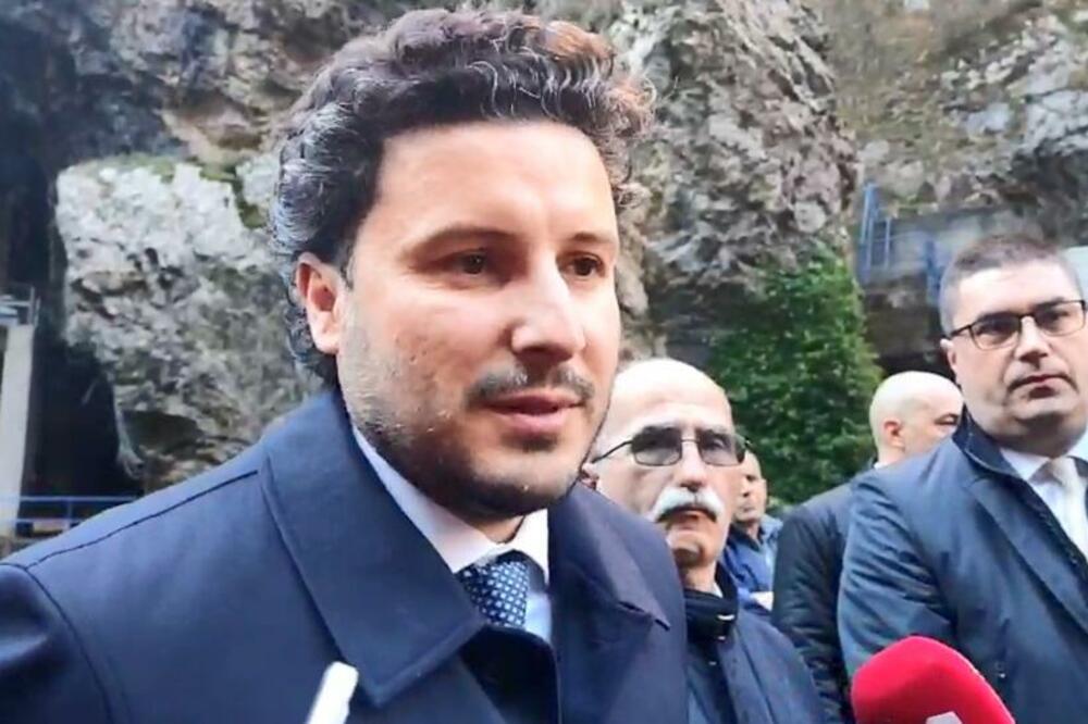 Foto: Printscreen YouTube