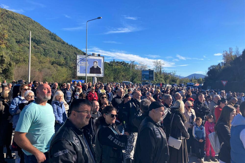Foto: Opština Herceg Novi