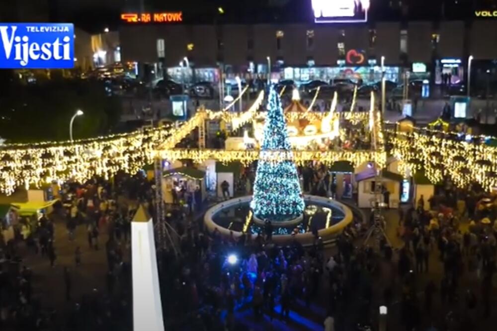 Foto: TV Vijesti