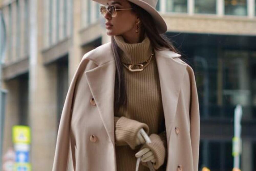 Ilustracija, Foto: Pinterest/minimagazin.info