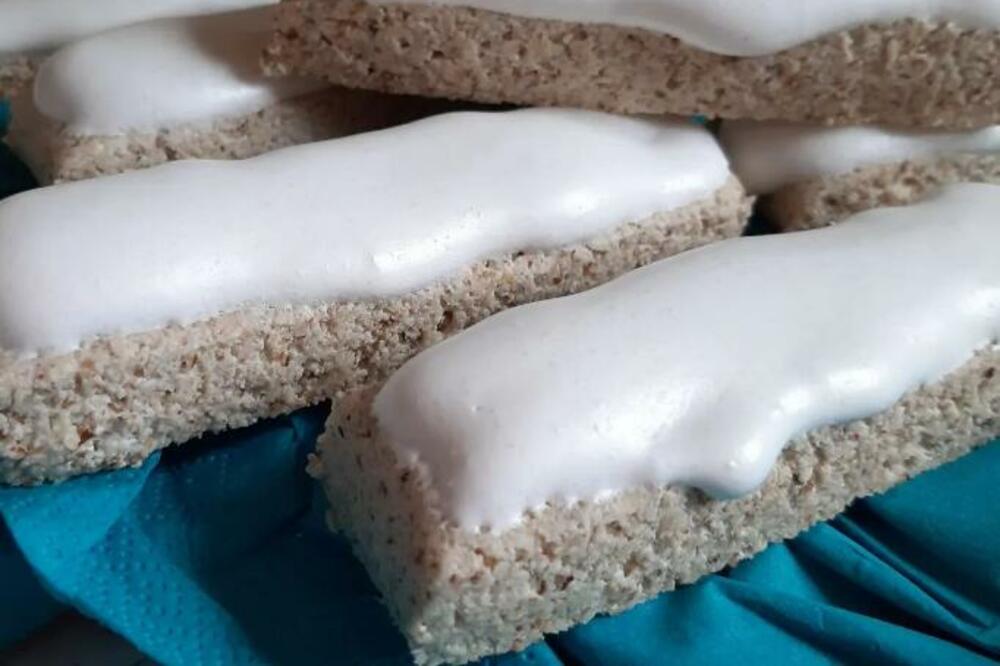 Ilustracija, Foto: Instagram/slatki_biseri