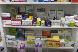 Visoke cijene ljekova, građani prinuđeni da ih kupuju i u regionu