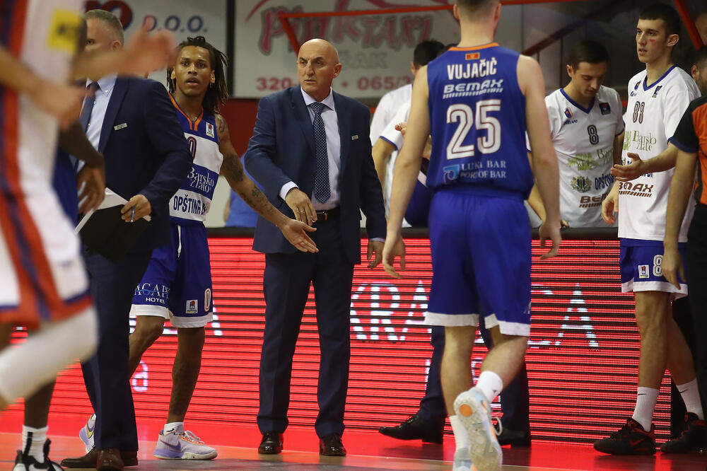 Foto: ABA Liga/Ivica Veselinov, ABA liga/Ivica Veselinov