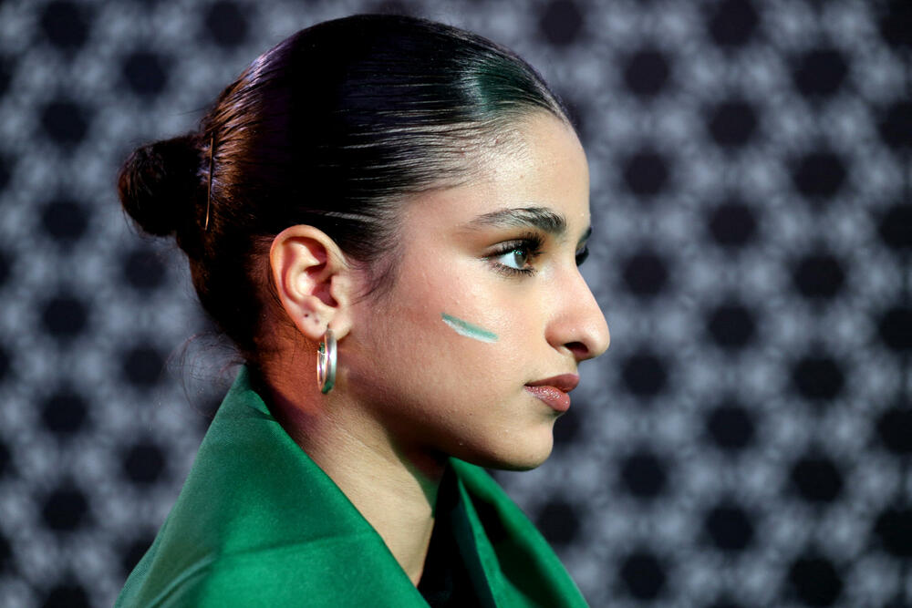 <p>Svjetsko prvenstvo u fudbalu, sedmi dan, iz svih mogućih (navijačkih) uglova</p>