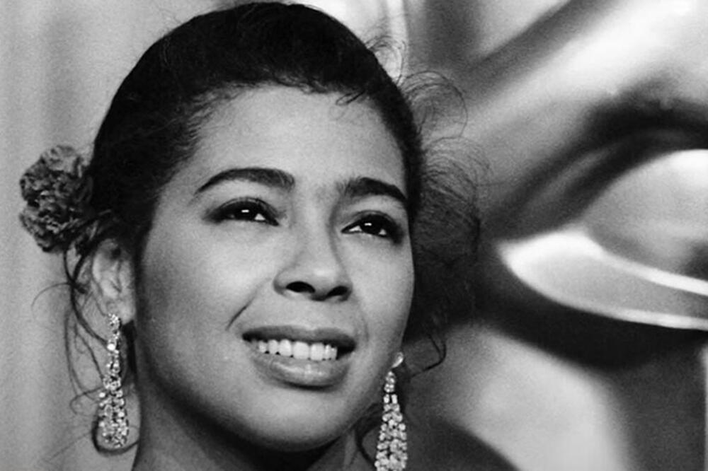 Ajrin Kara, Foto: Printscreen YouTube