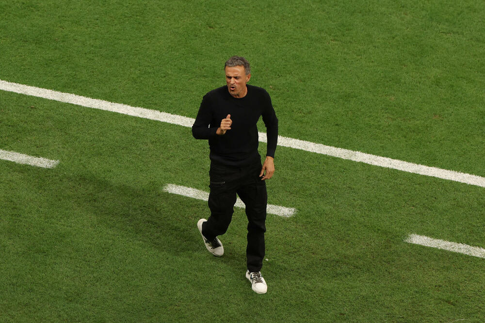 Foto: Reuters/Molly Darlington