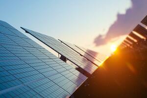 Postavljeno 645 solarnih elektrana, do ljeta najmanje 3.000