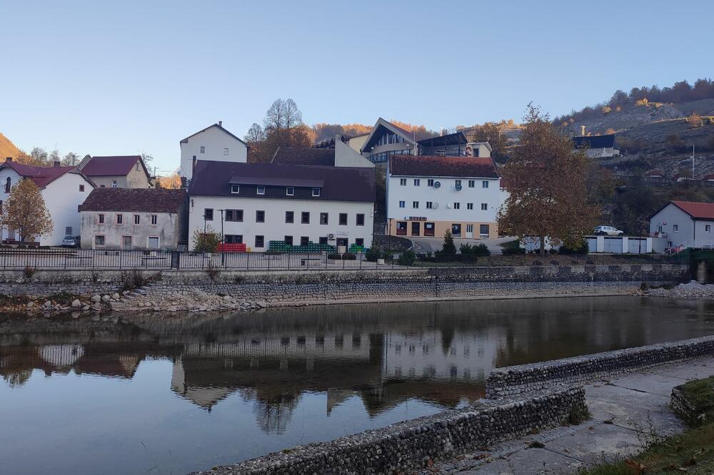 Šavnik, Foto: Svetlana Mandić