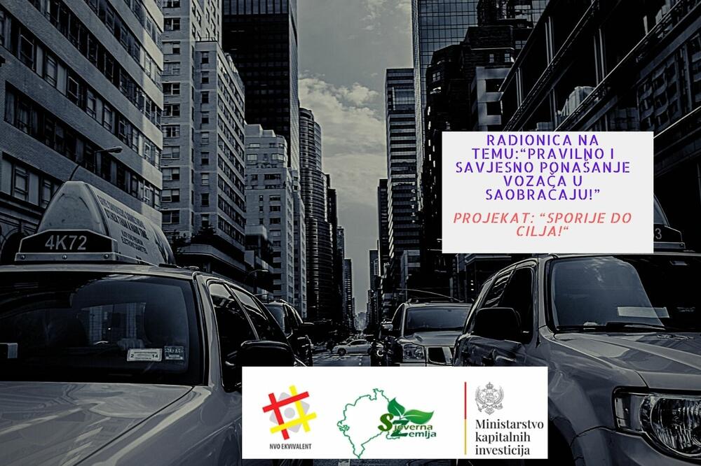 Foto: NVO Ekvivalent