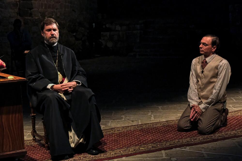 Foto: Privatna arhiva