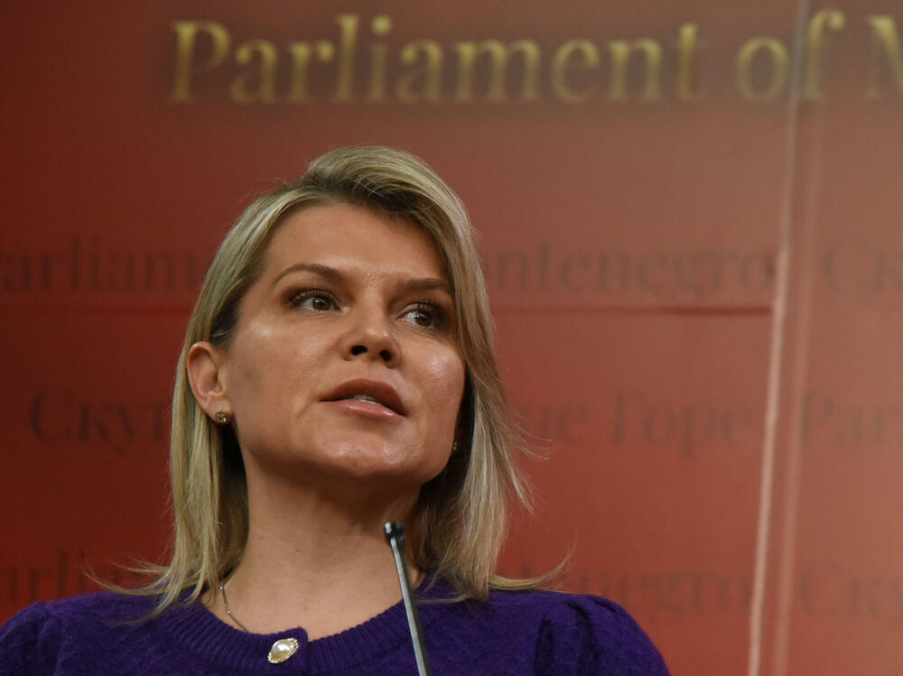 Vuksanović Stanković