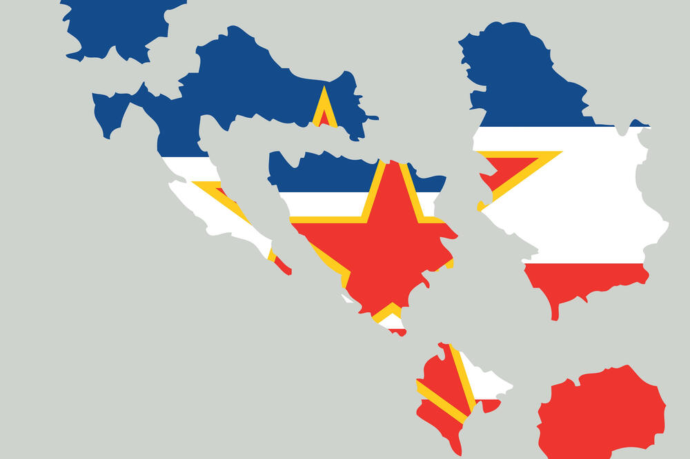 Foto: Shutterstock.com