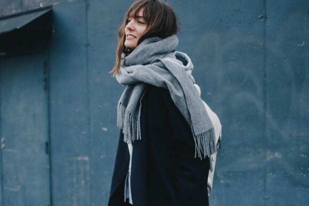 Ilustracija, Foto: Pinterest