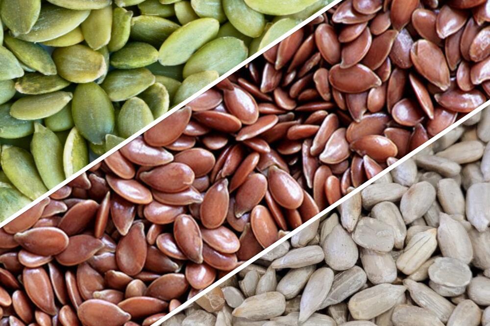 Ilustracija, Foto: Pinterest/photocollage