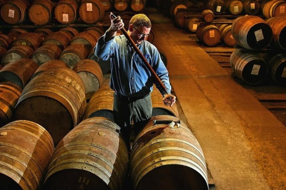 Foto: Jeff J Mitchell/Getty Images