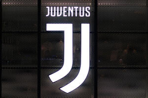 Juventus izbačen iz Evrope