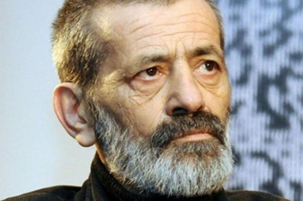 Đurković, Foto: Ministarstvo kulture i medija