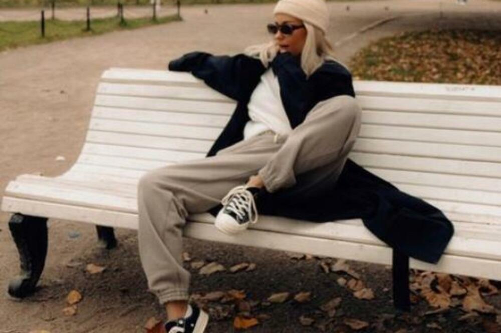 Ilustracija, Foto: Pinterest