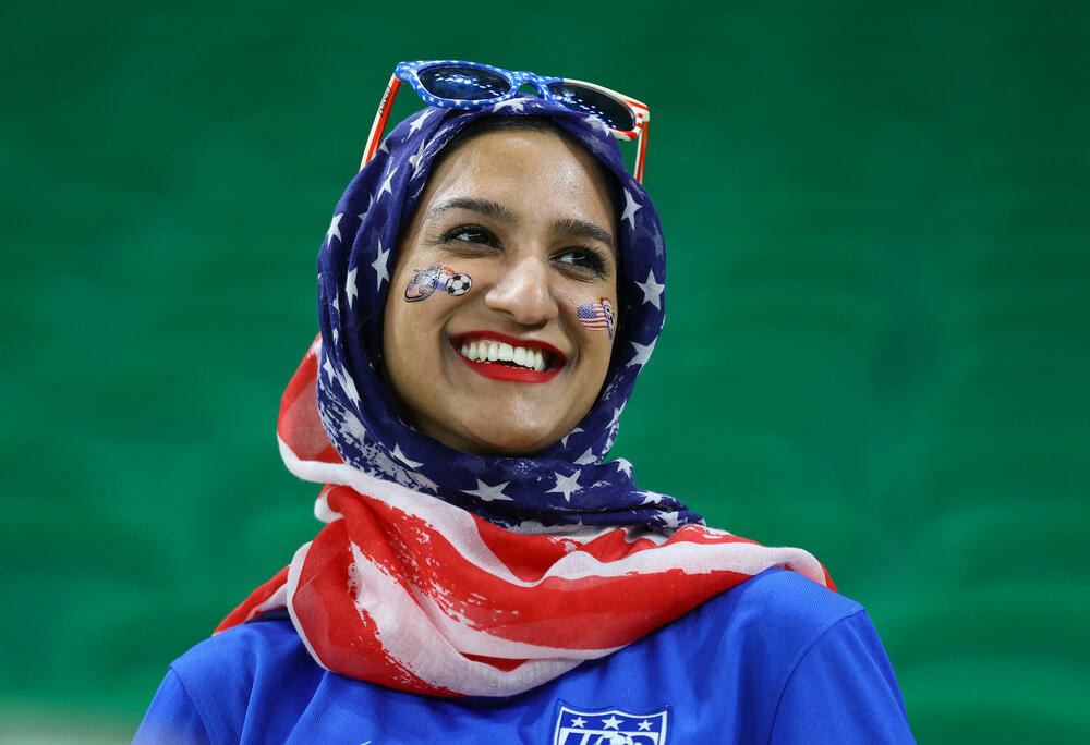 <p>Mundijalska žurka u Kataru traje dok prva faza takmičenja klizi ka kulminaciji</p>