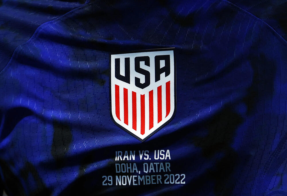 <p>Mundijalska žurka u Kataru traje dok prva faza takmičenja klizi ka kulminaciji</p>