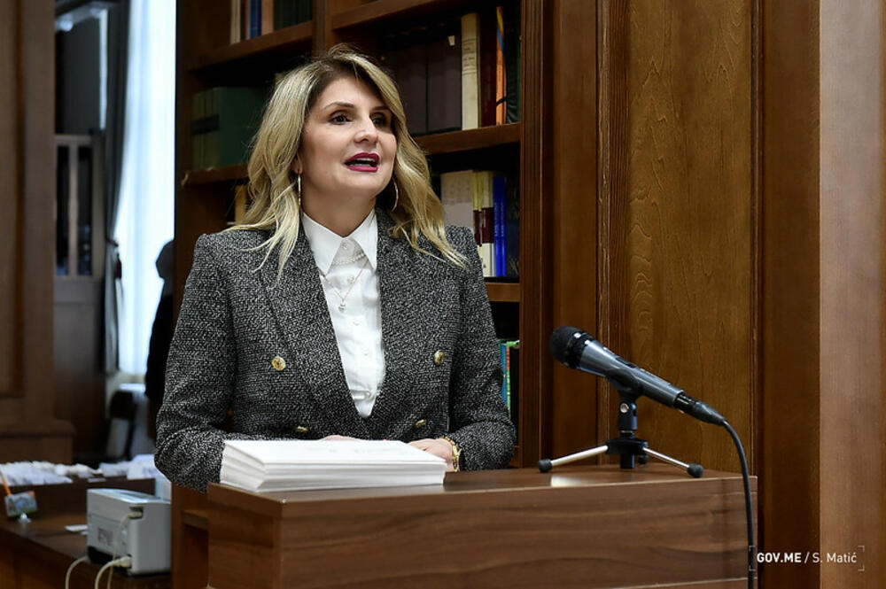 <p>"Evropska omladinska kartica je međunarodni društveno odgovorni program koji mladim ljudima u Crnoj Gori olakšava ulazak u svijet informacija, mobilnosti, neformalne edukacije i umrežavanja"</p>