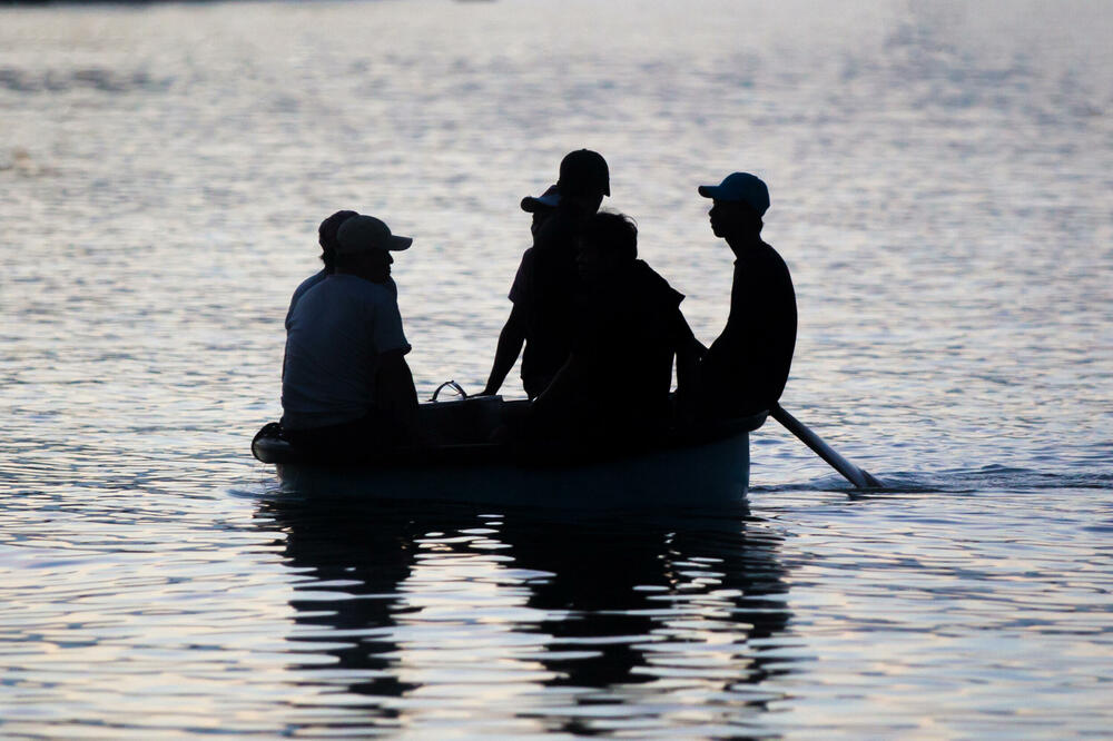 Ilustracija, Foto: Shutterstock