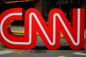 CNN počeo da otpušta zaposlene