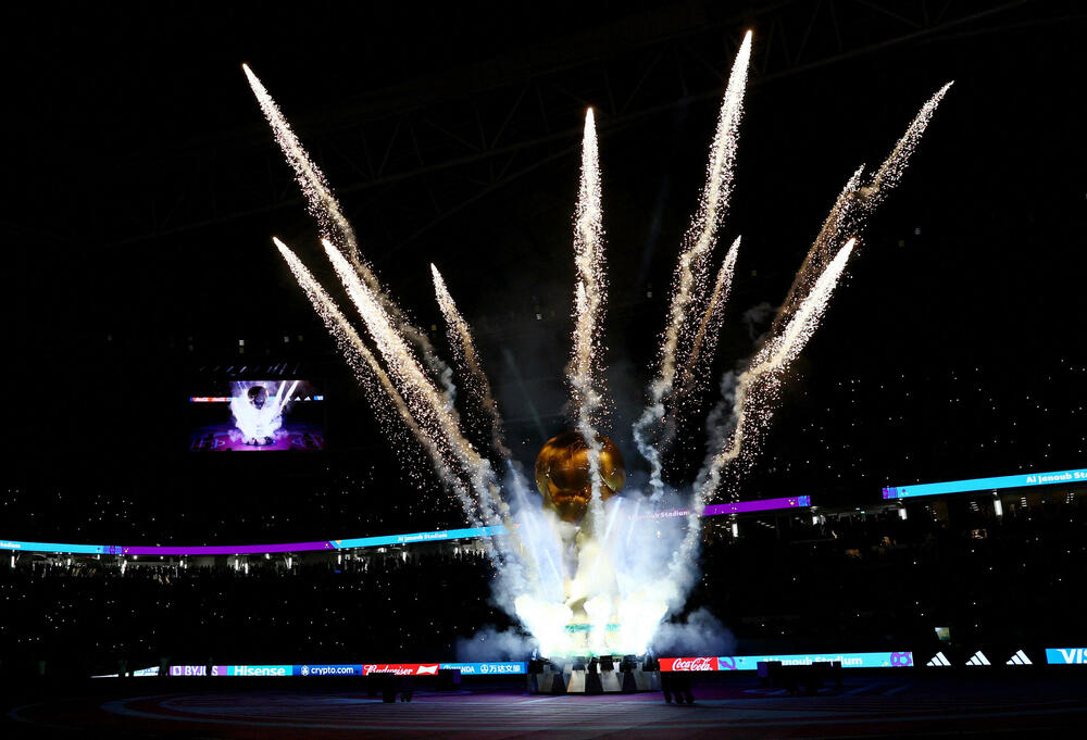 <p>Pogledajte kako je protekao 11. dan Mundijala</p>