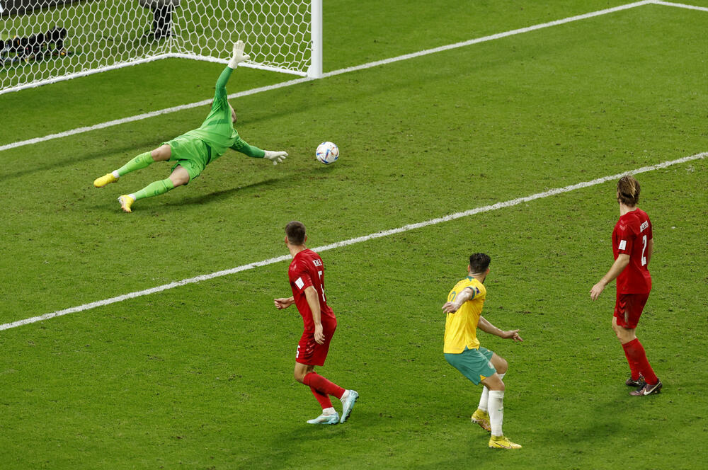 <p>Pogledajte kako je protekao 11. dan Mundijala</p>