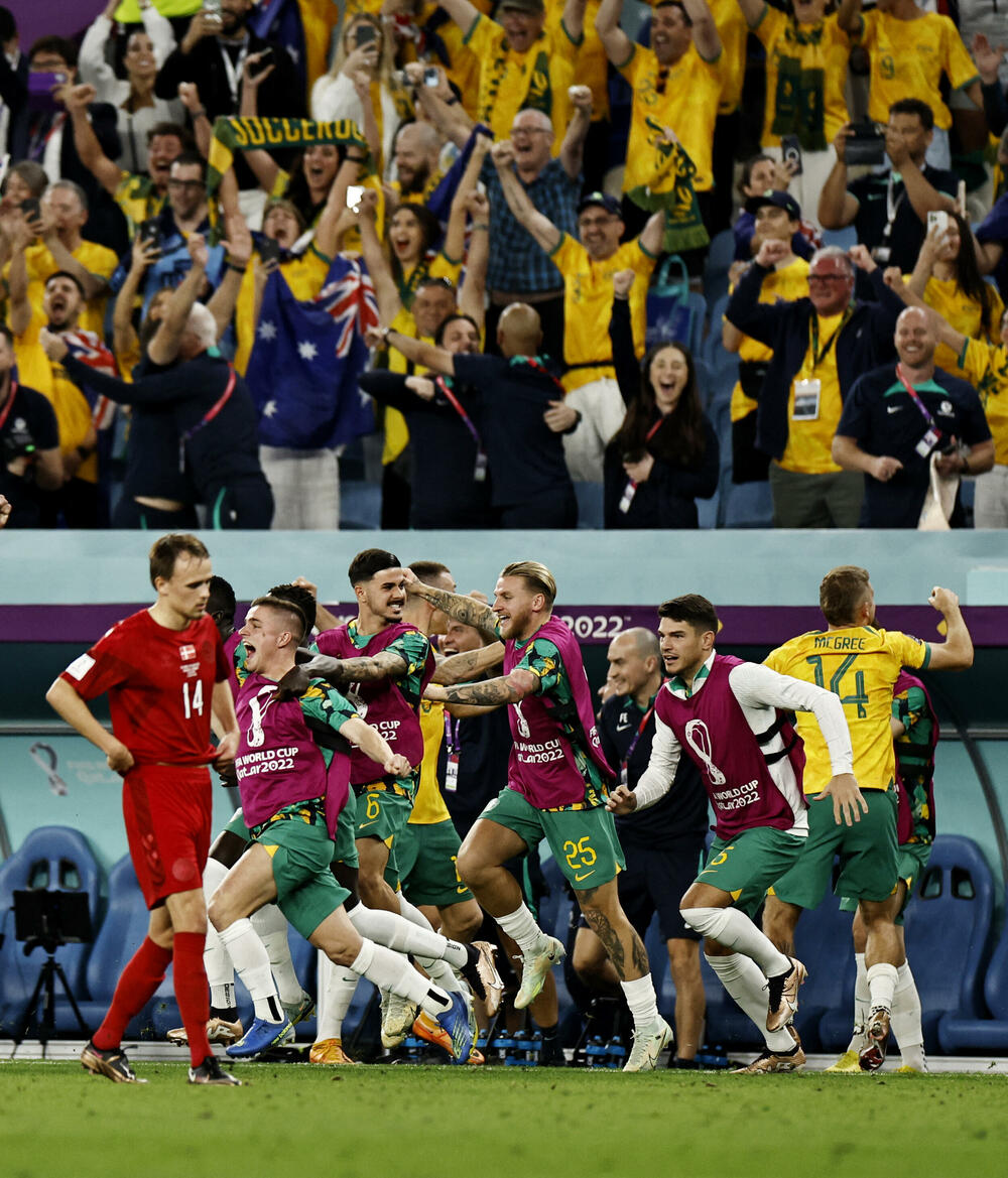 <p>Pogledajte kako je protekao 11. dan Mundijala</p>