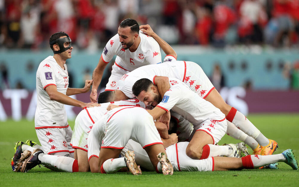 <p>Pogledajte kako je protekao 11. dan Mundijala</p>