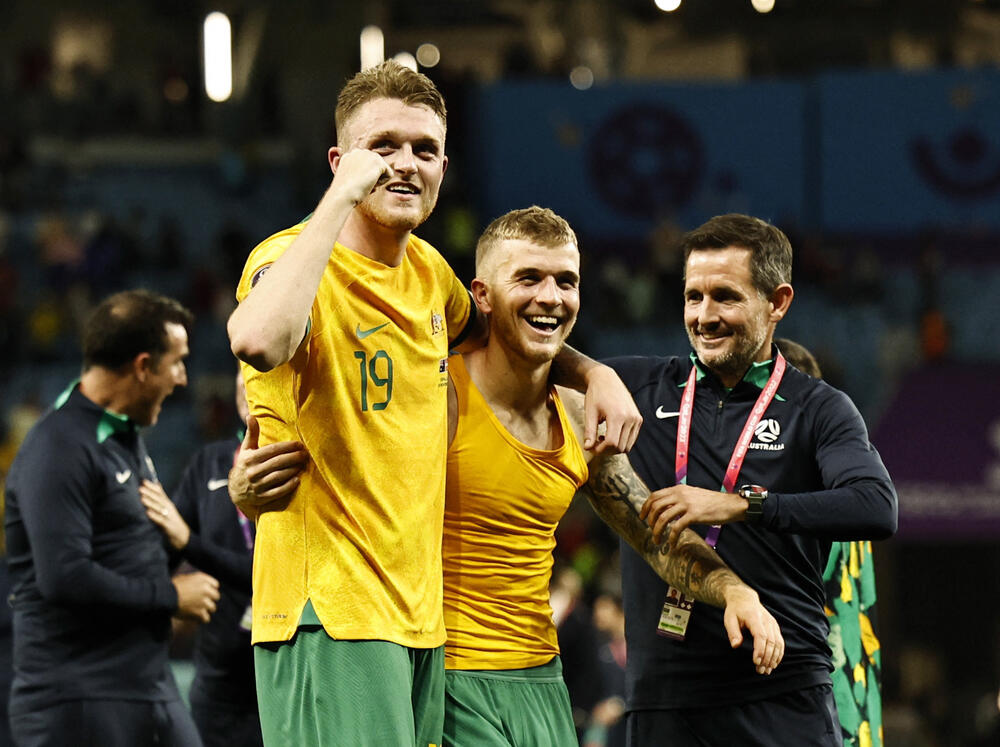 <p>Pogledajte kako je protekao 11. dan Mundijala</p>