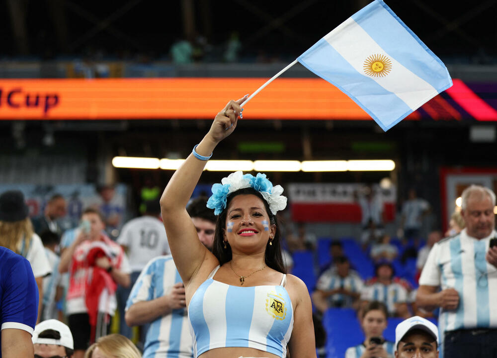 <p>Pogledajte kako je protekao 11. dan Mundijala</p>