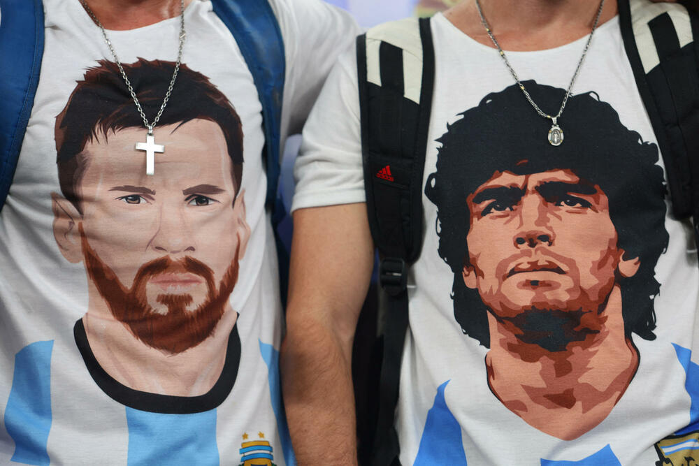 <p>Pogledajte kako je protekao 11. dan Mundijala</p>